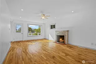 9015 Forest Ave SW, Lakewood, WA 98498 - Photo 5