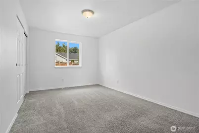 9015 Forest Ave SW, Lakewood, WA 98498 - Photo 15