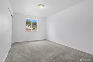 9015 Forest Ave SW, Lakewood, WA 98498 - Photo 15