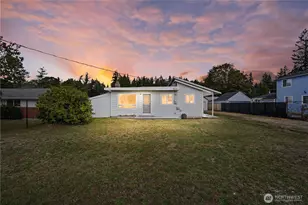 9015 Forest Ave SW, Lakewood, WA 98498 - Photo 1