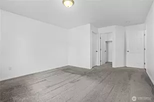 9015 Forest Ave SW, Lakewood, WA 98498 - Photo 11