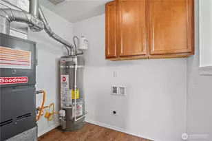 9015 Forest Ave SW, Lakewood, WA 98498 - Photo 17