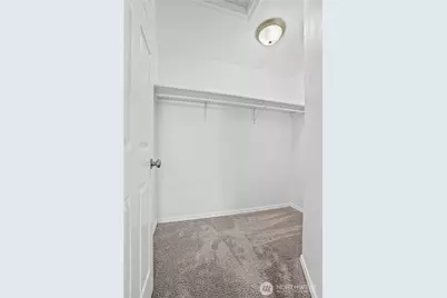 9015 Forest Ave SW, Lakewood, WA 98498 - Photo 13