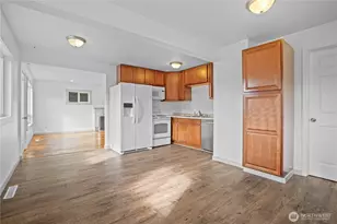 9015 Forest Ave SW, Lakewood, WA 98498 - Photo 7