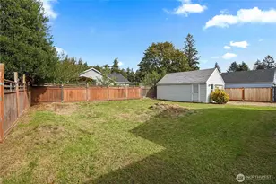 9015 Forest Ave SW, Lakewood, WA 98498 - Photo 25