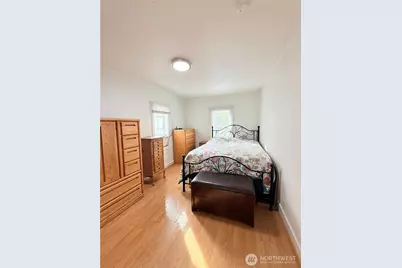 26 W Cherry Avenue, Omak, WA 98841 - Photo 11