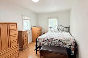 26 W Cherry Ave, Omak, WA 98841 - Photo 11