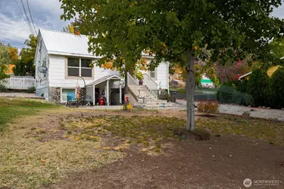 26 W Cherry Avenue, Omak, WA 98841 - Photo 19