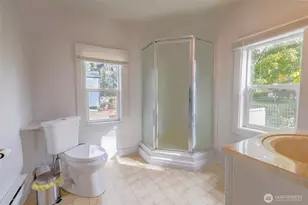 26 W Cherry Ave, Omak, WA 98841 - Photo 13