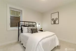 1415 S Grant Ave, Tacoma, WA 98405 - Photo 17