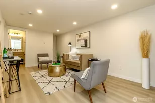 1415 S Grant Ave, Tacoma, WA 98405 - Photo 19