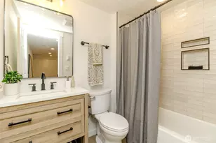 1415 S Grant Ave, Tacoma, WA 98405 - Photo 21