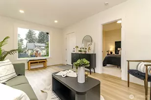 1415 S Grant Ave, Tacoma, WA 98405 - Photo 5