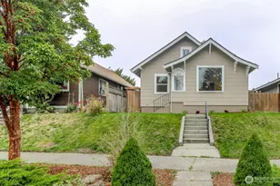 1415 S Grant Ave, Tacoma, WA 98405 - Photo 1