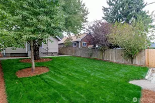 1415 S Grant Ave, Tacoma, WA 98405 - Photo 23