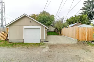1415 S Grant Ave, Tacoma, WA 98405 - Photo 25