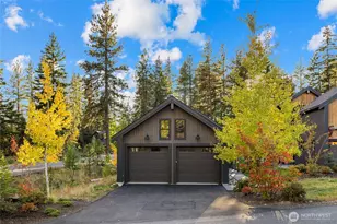 21 Panorama Dr, Cle Elum, WA 98922 - Photo 1