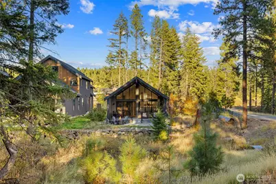 21 Panorama Drive, Cle Elum, WA 98922 - Photo 31