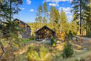 21 Panorama Dr, Cle Elum, WA 98922 - Photo 31