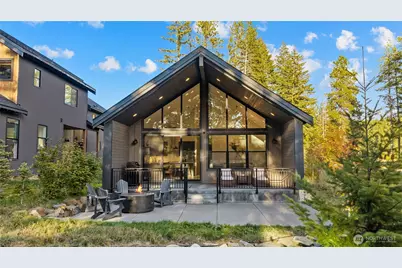 21 Panorama Drive, Cle Elum, WA 98922 - Photo 29