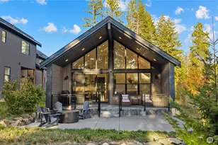 21 Panorama Dr, Cle Elum, WA 98922 - Photo 29