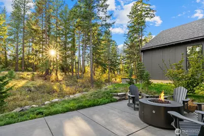 21 Panorama Drive, Cle Elum, WA 98922 - Photo 9