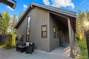21 Panorama Dr, Cle Elum, WA 98922 - Photo 25