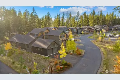 21 Panorama Drive, Cle Elum, WA 98922 - Photo 33