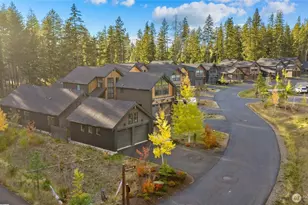 21 Panorama Dr, Cle Elum, WA 98922 - Photo 33