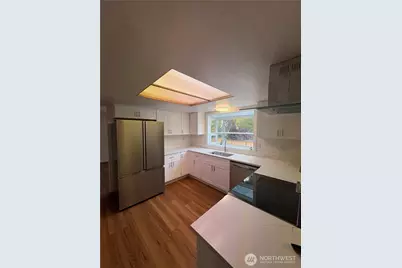 15406 SE 176th Place, Renton, WA 98058 - Photo 5