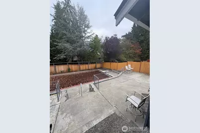 15406 SE 176th Place, Renton, WA 98058 - Photo 9