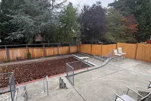 15406 SE 176th Pl, Renton, WA 98058 - Photo 9