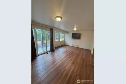 15406 SE 176th Place, Renton, WA 98058 - Photo 7