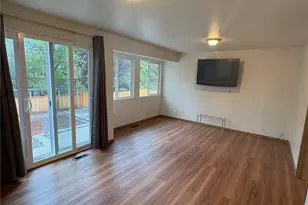 15406 SE 176th Pl, Renton, WA 98058 - Photo 7