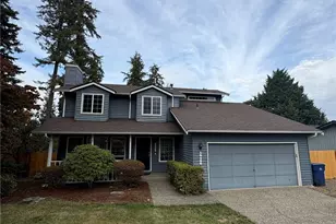 15406 SE 176th Pl, Renton, WA 98058 - Photo 1