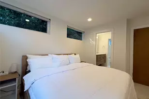 2617 3rd Ave W, Seattle, WA 98119 - Photo 17