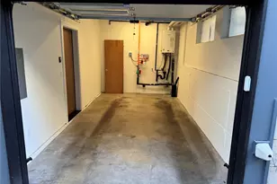 2617 3rd Ave W, Seattle, WA 98119 - Photo 25