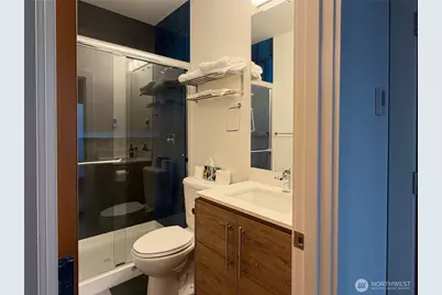 2617 3rd Avenue W, Seattle, WA 98119 - Photo 13