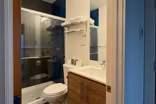 2617 3rd Ave W, Seattle, WA 98119 - Photo 13