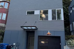 2617 3rd Ave W, Seattle, WA 98119 - Photo 1
