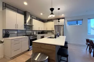 2617 3rd Ave W, Seattle, WA 98119 - Photo 5