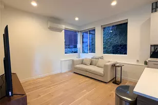 2617 3rd Ave W, Seattle, WA 98119 - Photo 3