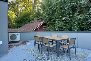 2617 3rd Ave W, Seattle, WA 98119 - Photo 23