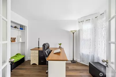 18209 106th Street E, Bonney Lake, WA 98391 - Photo 5