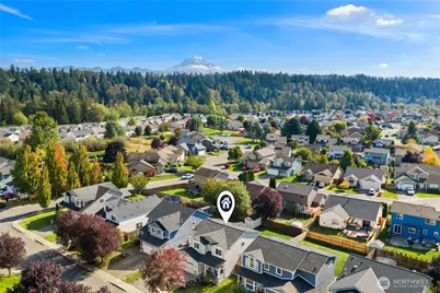 18209 106th Street E, Bonney Lake, WA 98391 - Photo 1