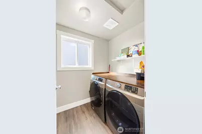 18209 106th Street E, Bonney Lake, WA 98391 - Photo 29