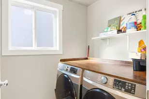 18209 106th St E, Bonney Lake, WA 98391 - Photo 29