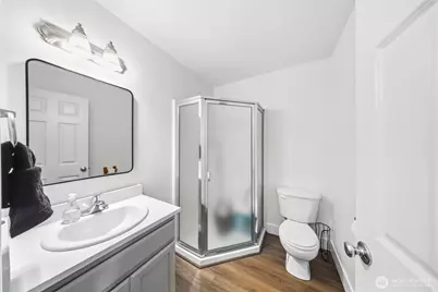 18209 106th Street E, Bonney Lake, WA 98391 - Photo 17