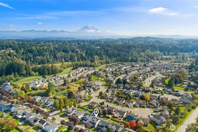 18209 106th Street E, Bonney Lake, WA 98391 - Photo 39