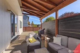 18209 106th St E, Bonney Lake, WA 98391 - Photo 37